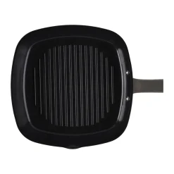 Ultimate Pro Grillpande