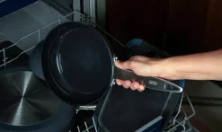 Ultimate Pro Stegepande