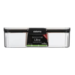 Ultra Opbevaringsboks