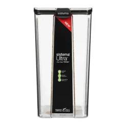 Ultra Opbevaringsboks