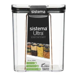 Ultra Opbevaringsboks