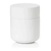 Ume Krukke m. låg