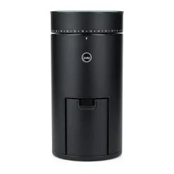 Uniform Kaffekværn CG4B-S150