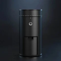 Uniform Kaffekværn CG4B-S150