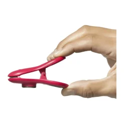 Universal Clips - 4 stk.