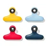 Universal Clips - 4 stk.