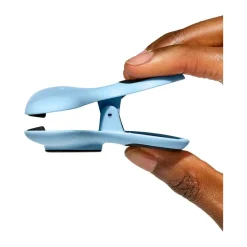 Universal Clips - 4 stk.