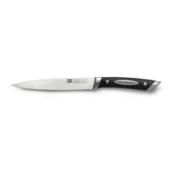 Universalkniv
