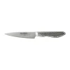 Universalkniv