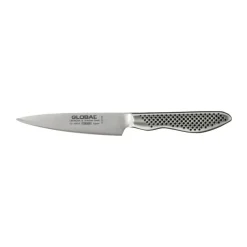 Universalkniv