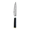 Universalkniv