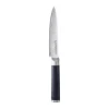Universalkniv