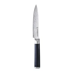 Universalkniv