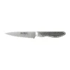 Universalkniv