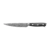 Universalkniv