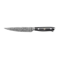 Universalkniv