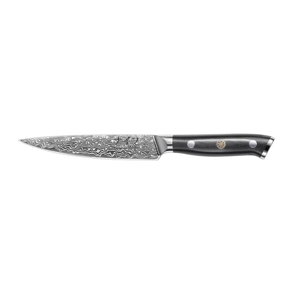 Universalkniv