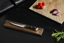 Universalkniv