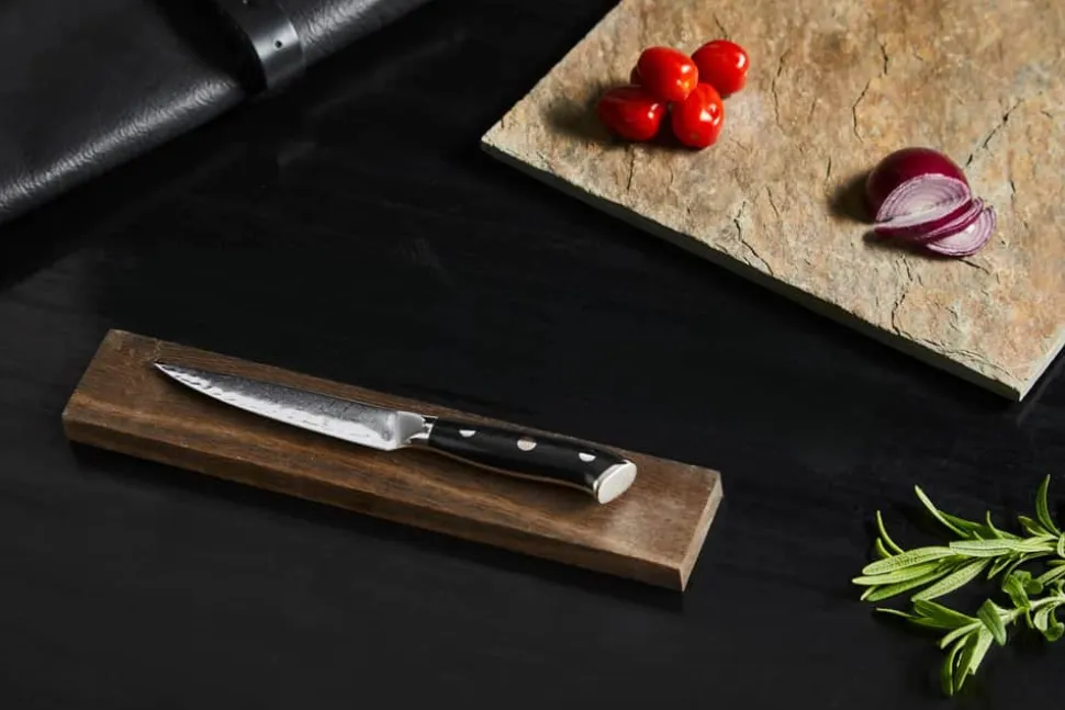 Universalkniv
