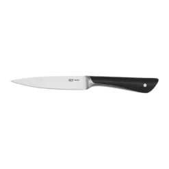 Universalkniv