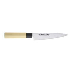 Universalkniv