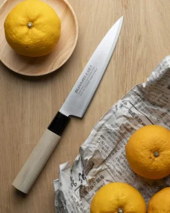 Universalkniv