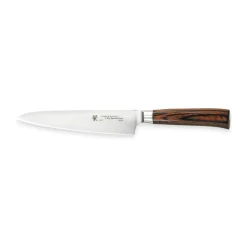 Universalkniv