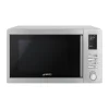 Universal Mikroovn MOE25X