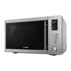 Universal Mikroovn MOE25X