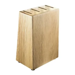 Universal Steak Knivblok