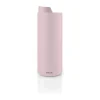 Urban To Go Cup