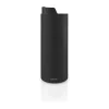 Urban To Go Cup