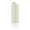 Urban To Go Cup