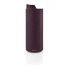 Urban To Go Cup