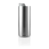 Urban To Go Cup