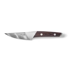 Urtekniv