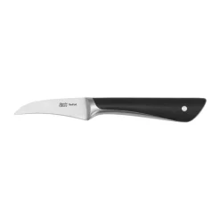 Urtekniv