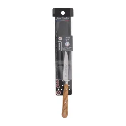 1920 Urtekniv