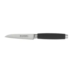 Urtekniv