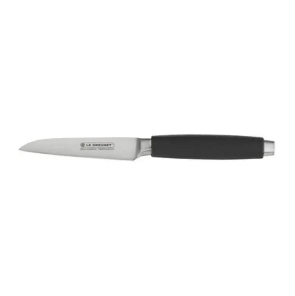 Urtekniv