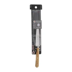 1920 Urtekniv