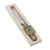 1920 Urtekniv