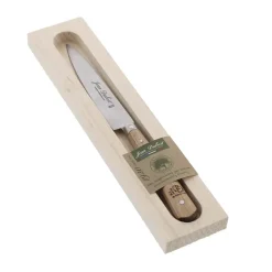 1920 Urtekniv
