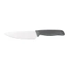 Utility Kokkekniv