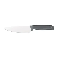 Utility Kokkekniv