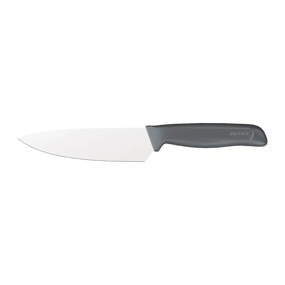 Utility Kokkekniv