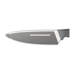 Utility Kokkekniv