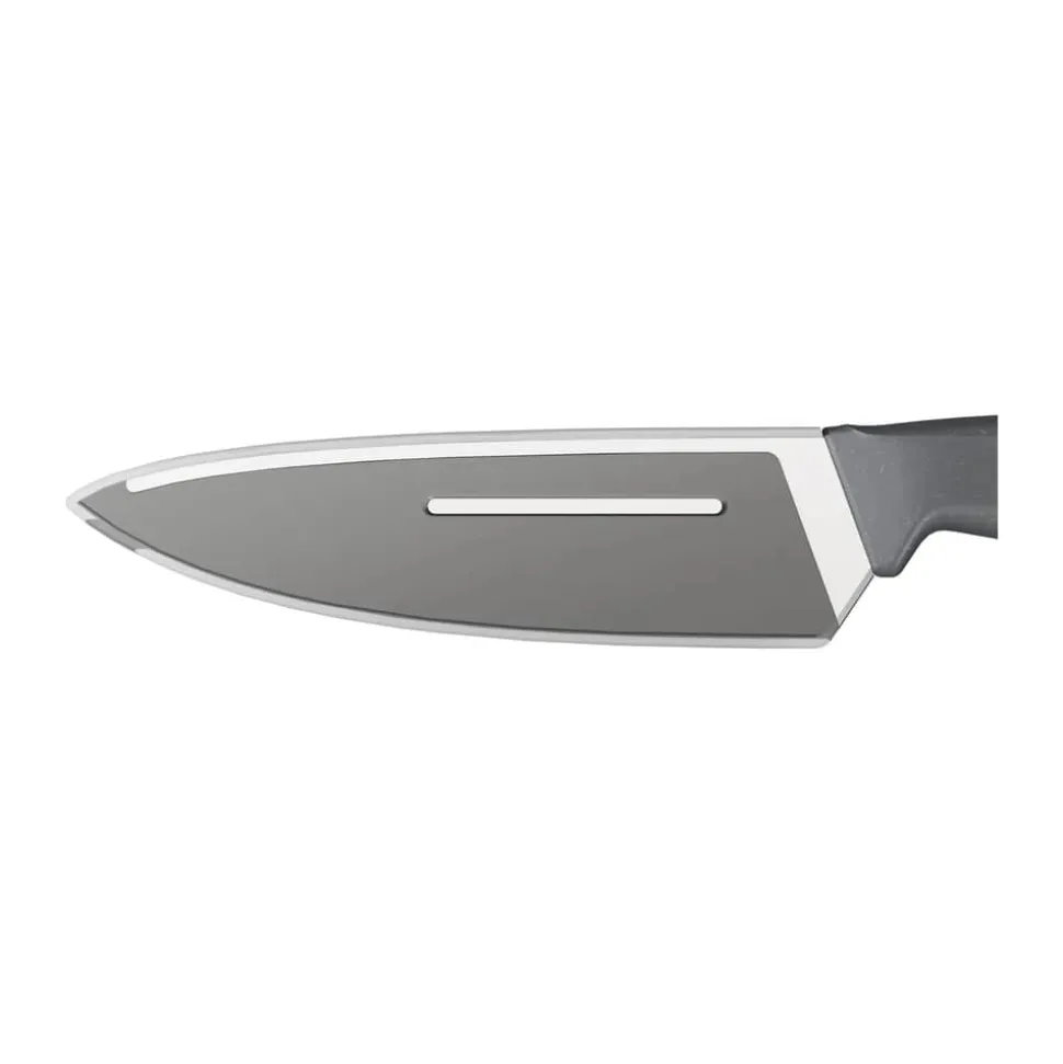 Utility Kokkekniv