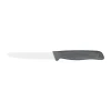 Utility Tomatkniv