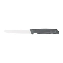 Utility Tomatkniv